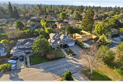 1808 Alford Ave, Los Altos, CA 94024 - Photo 51