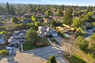 1808 Alford Ave, Los Altos, CA 94024 - Photo 51