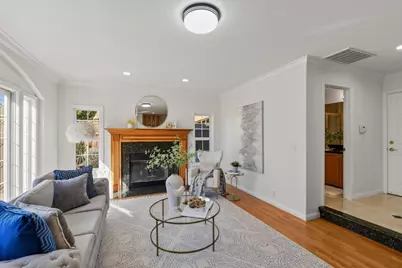 1808 Alford Ave, Los Altos, CA 94024 - Photo 11