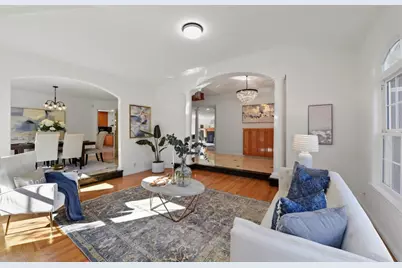 1808 Alford Ave, Los Altos, CA 94024 - Photo 7