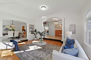 1808 Alford Ave, Los Altos, CA 94024 - Photo 7