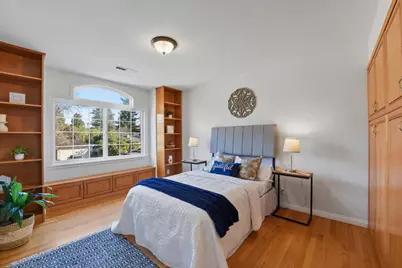 1808 Alford Ave, Los Altos, CA 94024 - Photo 33