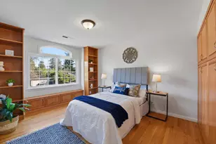 1808 Alford Ave, Los Altos, CA 94024 - Photo 33