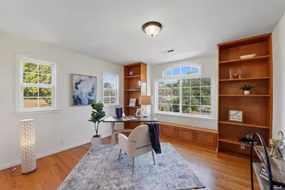1808 Alford Ave, Los Altos, CA 94024 - Photo 23