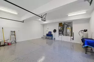 1808 Alford Ave, Los Altos, CA 94024 - Photo 43