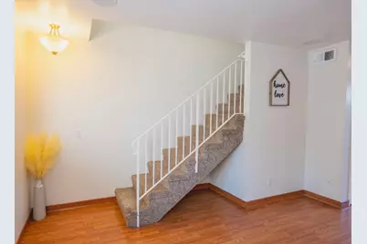 651 N 4th St, San Jose, CA 95112 - Photo 9