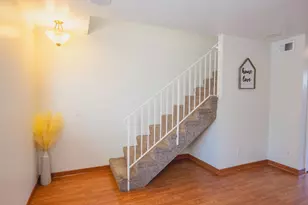 651 N 4th St, San Jose, CA 95112 - Photo 9