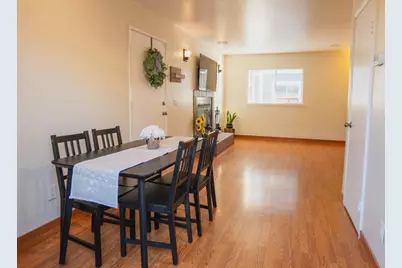 651 N 4th St, San Jose, CA 95112 - Photo 7