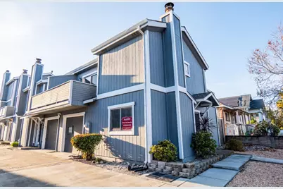 651 N 4th St, San Jose, CA 95112 - Photo 3