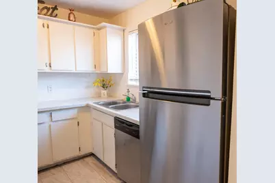 651 N 4th St, San Jose, CA 95112 - Photo 11