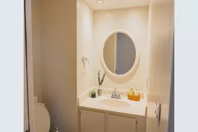 651 N 4th St, San Jose, CA 95112 - Photo 17