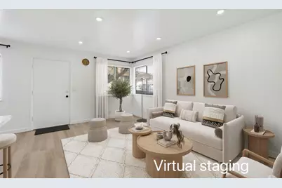 861 Wyman Way 2, San Jose, CA 95133 - Photo 1