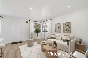 861 Wyman Way 2, San Jose, CA 95133 - Photo 1