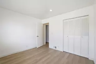 861 Wyman Way 2, San Jose, CA 95133 - Photo 19