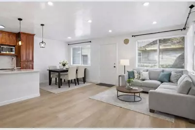 861 Wyman Way 2, San Jose, CA 95133 - Photo 33