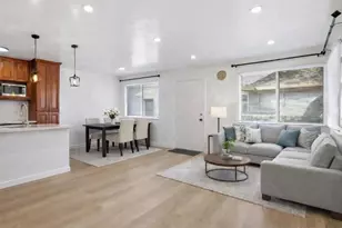 861 Wyman Way 2, San Jose, CA 95133 - Photo 33