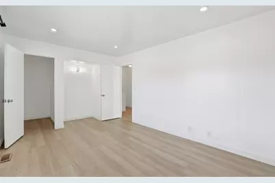 861 Wyman Way 2, San Jose, CA 95133 - Photo 21