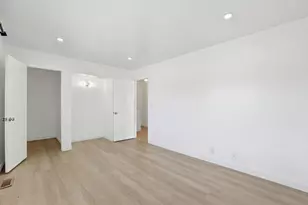 861 Wyman Way 2, San Jose, CA 95133 - Photo 21