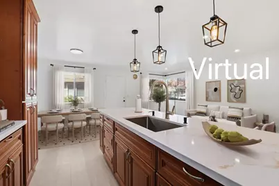 861 Wyman Way 2, San Jose, CA 95133 - Photo 3