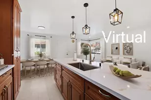 861 Wyman Way 2, San Jose, CA 95133 - Photo 3