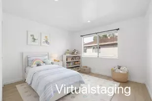 861 Wyman Way 2, San Jose, CA 95133 - Photo 5