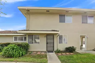 861 Wyman Way 2, San Jose, CA 95133 - Photo 29