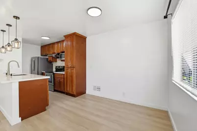 861 Wyman Way 2, San Jose, CA 95133 - Photo 13