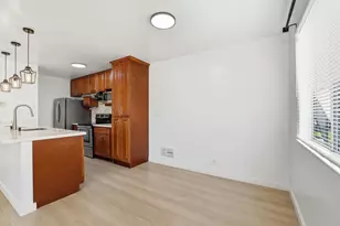 861 Wyman Way 2, San Jose, CA 95133 - Photo 13