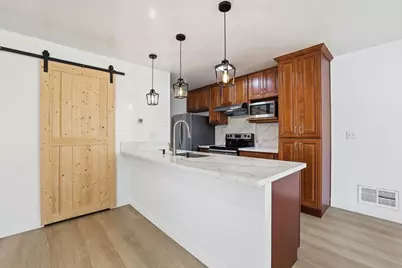 861 Wyman Way 2, San Jose, CA 95133 - Photo 7