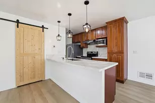 861 Wyman Way 2, San Jose, CA 95133 - Photo 7