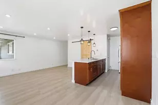 861 Wyman Way 2, San Jose, CA 95133 - Photo 17