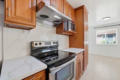 861 Wyman Way 2, San Jose, CA 95133 - Photo 15