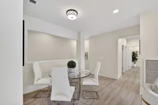 3530 Jasmine Cir, San Jose, CA 95135 - Photo 19