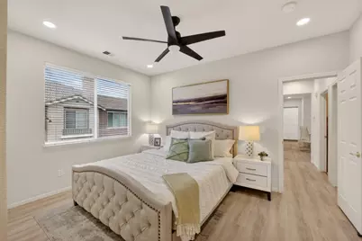 3530 Jasmine Cir, San Jose, CA 95135 - Photo 23