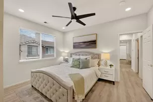 3530 Jasmine Cir, San Jose, CA 95135 - Photo 23