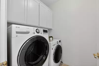 3530 Jasmine Cir, San Jose, CA 95135 - Photo 29