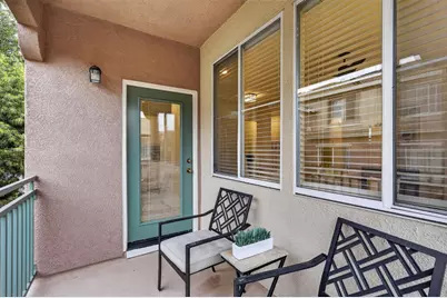 3530 Jasmine Cir, San Jose, CA 95135 - Photo 5