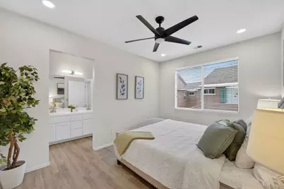 3530 Jasmine Cir, San Jose, CA 95135 - Photo 25