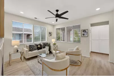 3530 Jasmine Cir, San Jose, CA 95135 - Photo 9