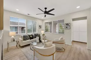 3530 Jasmine Cir, San Jose, CA 95135 - Photo 9