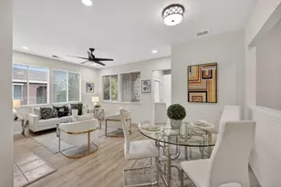 3530 Jasmine Cir, San Jose, CA 95135 - Photo 17