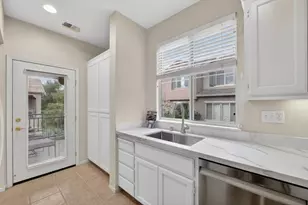 3530 Jasmine Cir, San Jose, CA 95135 - Photo 13