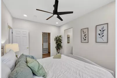 3530 Jasmine Cir, San Jose, CA 95135 - Photo 21