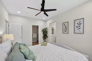 3530 Jasmine Cir, San Jose, CA 95135 - Photo 21