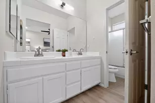 3530 Jasmine Cir, San Jose, CA 95135 - Photo 27