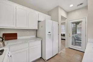 3530 Jasmine Cir, San Jose, CA 95135 - Photo 15