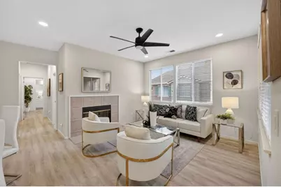 3530 Jasmine Cir, San Jose, CA 95135 - Photo 11