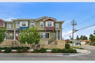 41000 Genesis Cmn, Fremont, CA 94538 - Photo 1