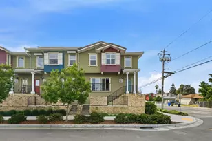 41000 Genesis Common, Fremont, CA 94538 - Photo 1