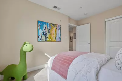 41000 Genesis Cmn, Fremont, CA 94538 - Photo 23